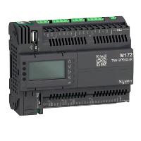 70850-18