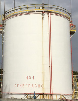 70854-18