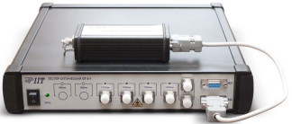 70862-18