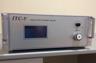 70866-18