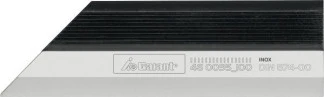 70875-18