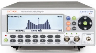 70888-18