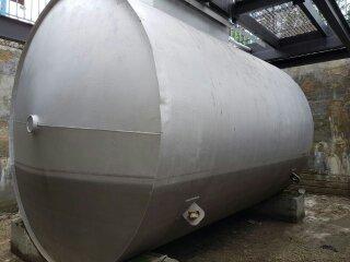 70897-18