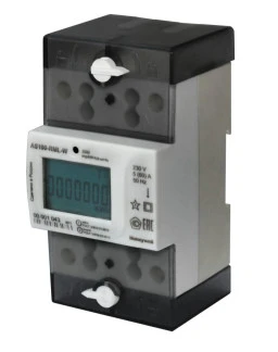 70900-18
