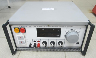 70910-18