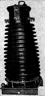 70917-18