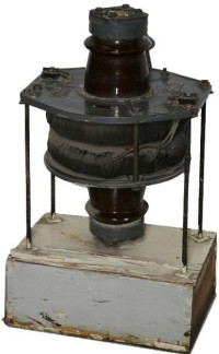 70920-18