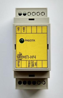 70935-18