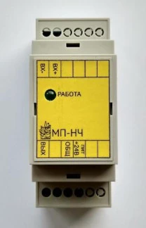 70935-18