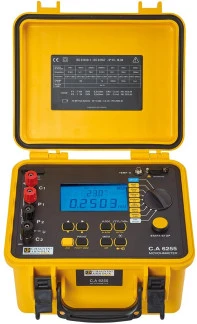 70937-18