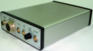 70948-18
