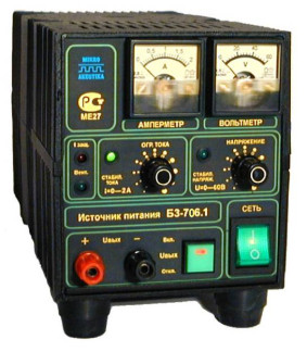 70969-18
