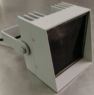 70984-18