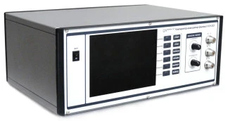 70997-18