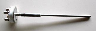 71040-18