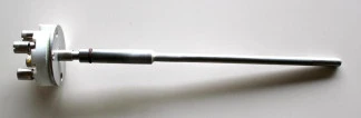 71040-18