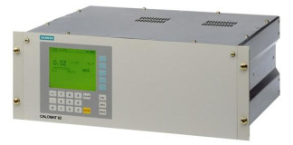 71043-18