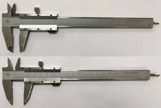 71060-18