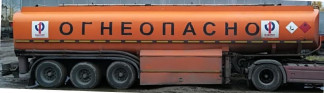 71064-18