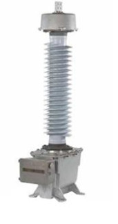 71084-18
