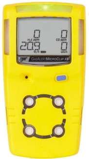 71102-18