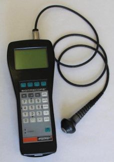 71105-18