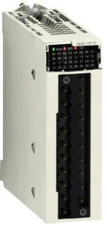 71109-18