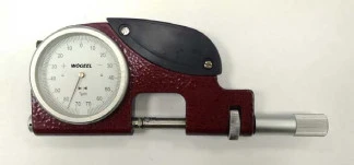 71118-18