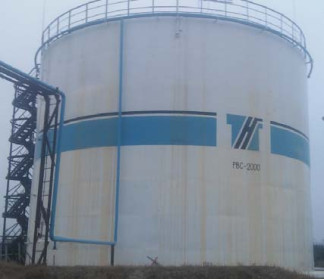 71127-18