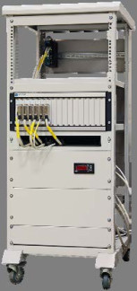 71139-18
