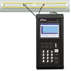 71148-18