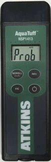71155-18