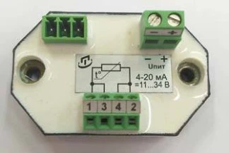 71187-18