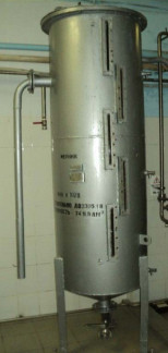 71211-18