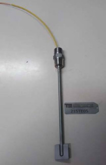 71231-18