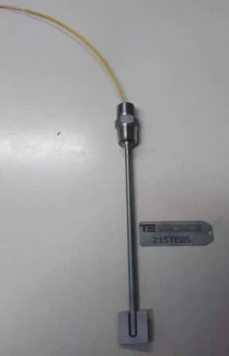 71231-18