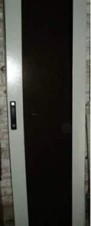 71238-18