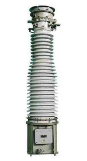 71240-18