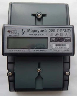 71246-18