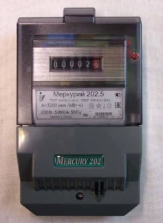 71248-18