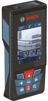 71254-18