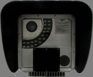 71256-18
