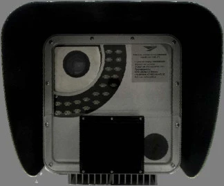 71256-18
