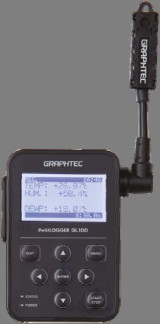 71274-18