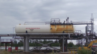 71279-18