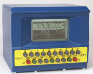 71290-18