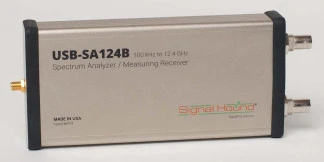 71344-18
