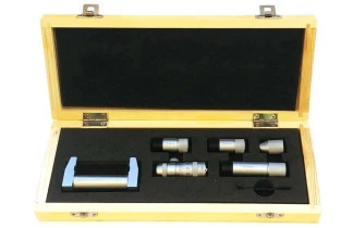 71346-18