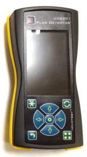 71365-18