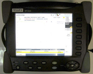 71379-18